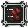 MT Enhanced Sprint O' Meter