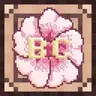 BlossomCraft Staff Textures