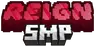 Reign SMP Season 1 Texture Pack