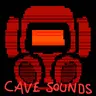 Lethal Company Cave Sounds
