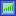 Quixotic - Better Ping Icon (BPI)
