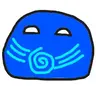 Polandball