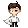 JqshuvPack