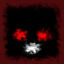just shpaga