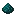 Cyanstone - Cyan