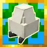 QSMP Egg Plushies