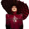 Totem of Gaga (Dance or Die)