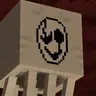 Ghaster
