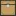 DiegoMythical's Better Chests
