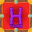 H4rd's tools