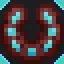 Netherite Upgrade Upgrade