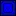 Vocoded Minecraft