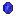 Blue Emerald