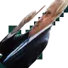 diamond_boris