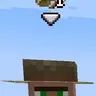 Extra Merchant Markers