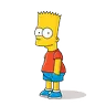 Bartholomew