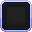Spidye's Resourcepack