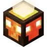MineBlockCraftGame