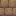 Mud Bricks Background