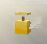 godapple