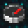 Early-Game Recovery Compass