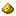 Cyanstone - Yellow