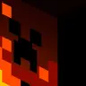 Fire Title