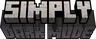 Simply Dark Mode