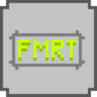 FMRT - Translator