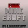 [FM] Fake "Minceraft"