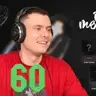 risazatvorchestvo 60 7TV Totem of Undying