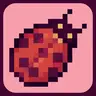 shay's bug dyes 🐞