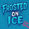 Frosted on Isles