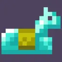 Minimal Horse Armor
