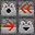 iru's Dropper and Dispenser Tweaks