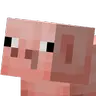 Baby Mob Eyes