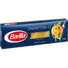 Spaghettis Sugar Cane