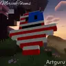 AmericaTotems