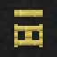 Exact Block Models