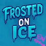 Frosted on End