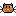 Cats Icons