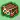Create-Themed Happy Ghast Goggles