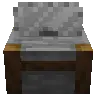Square Saw