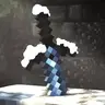 Excalibur | Primal Winter