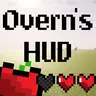 Overn's HUD