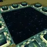 1.10 End Portal
