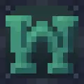 Waivor's Melee & Tools Pack