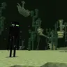 Green End