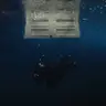 BIllie Eilish Music Pack :D