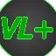 VL+ Dark GUI